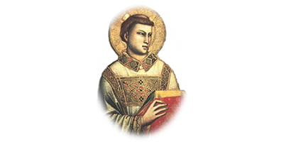  - Formazione Diaconi - Evangelizzare il Sociale - '